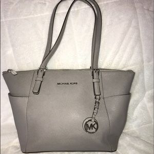 Micheal Kors Tote